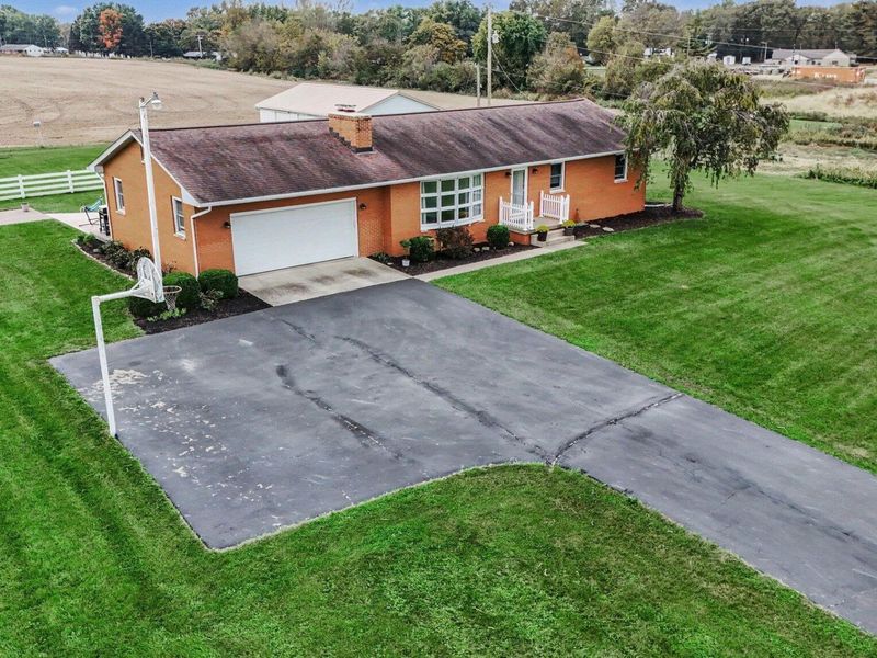 3765 Bell Station Road, Circleville, OH 43113 Photo 41