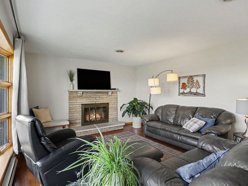 3765 Bell Station Road, Circleville, OH 43113 Photo 5