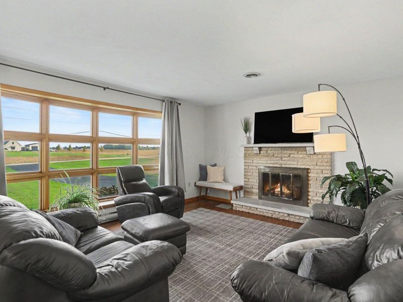 3765 Bell Station Road, Circleville, OH 43113 Photo 6