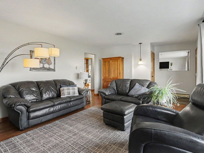 3765 Bell Station Road, Circleville, OH 43113 Photo 7