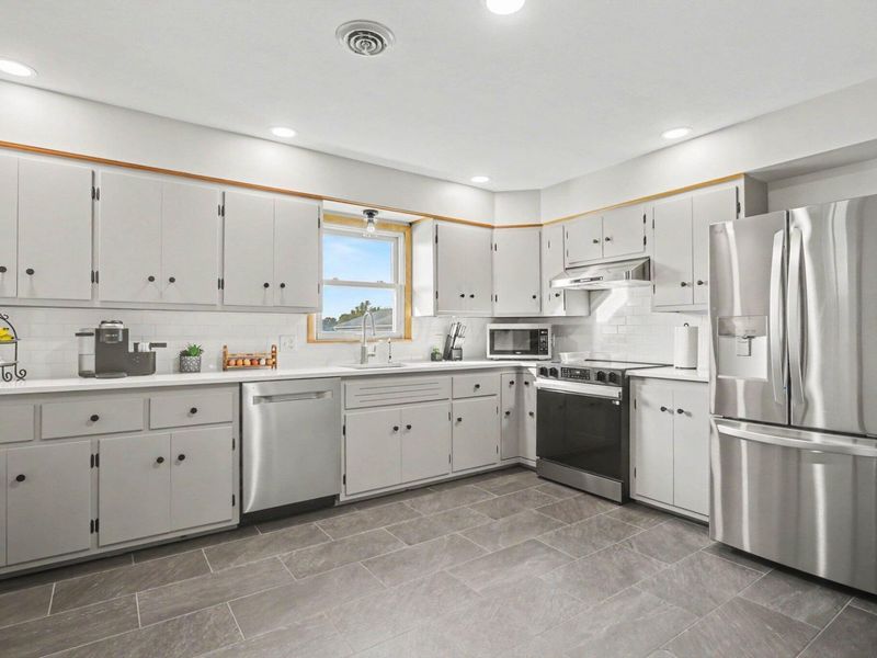 3765 Bell Station Road, Circleville, OH 43113 Photo 8