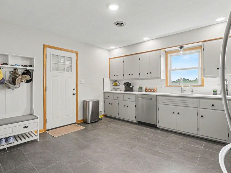 3765 Bell Station Road, Circleville, OH 43113 Photo 9