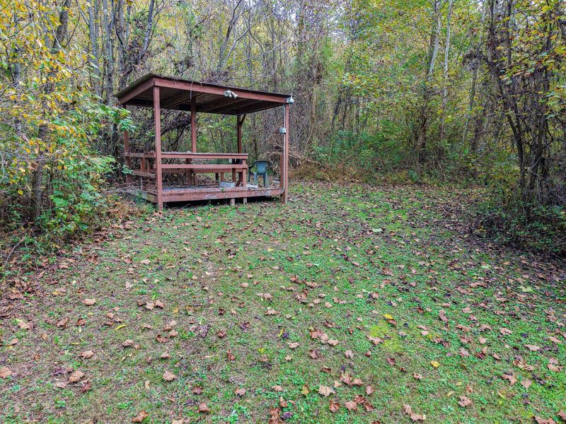 2449 Hickson Run Road , Chillicothe, OH 45601 Photo 12