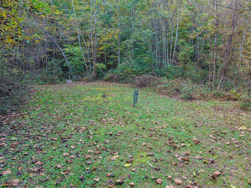 2449 Hickson Run Road , Chillicothe, OH 45601 Photo 13