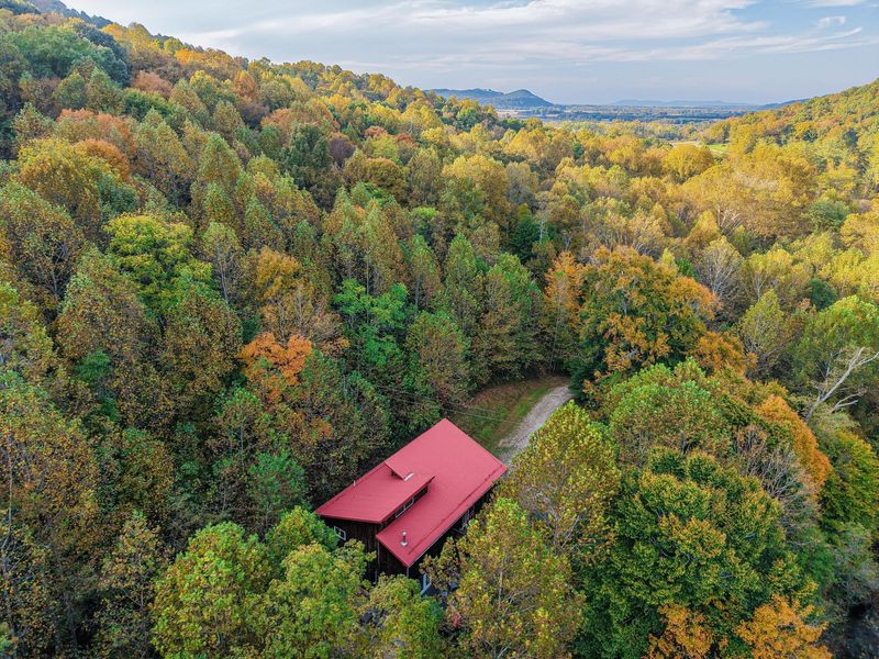 2449 Hickson Run Road , Chillicothe, OH 45601 Photo 16