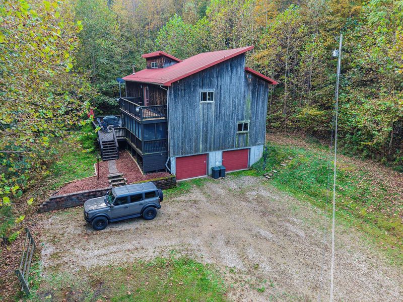 2449 Hickson Run Road , Chillicothe, OH 45601 Photo 18