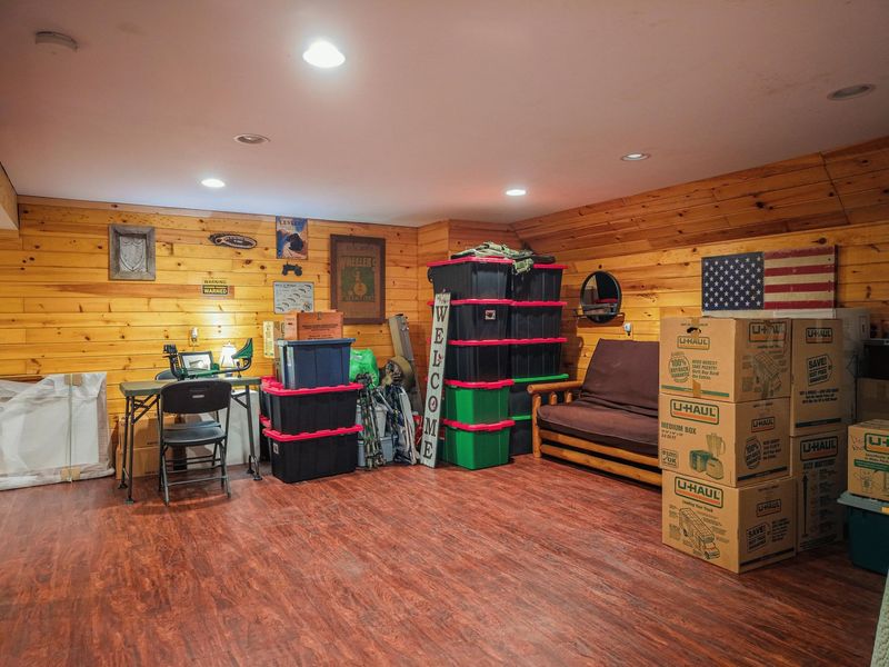 2449 Hickson Run Road , Chillicothe, OH 45601 Photo 21