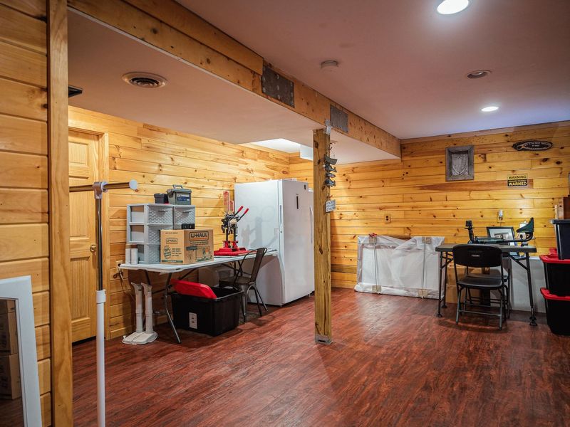 2449 Hickson Run Road , Chillicothe, OH 45601 Photo 22