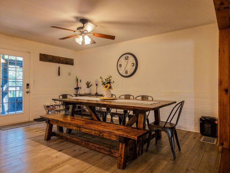 2449 Hickson Run Road , Chillicothe, OH 45601 Photo 31