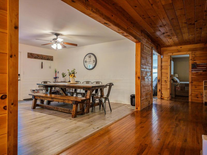 2449 Hickson Run Road , Chillicothe, OH 45601 Photo 32