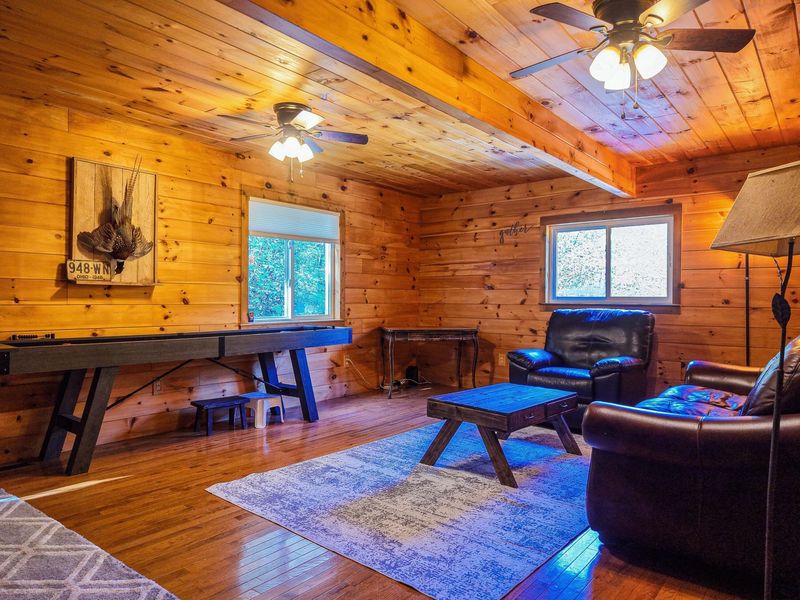 2449 Hickson Run Road , Chillicothe, OH 45601 Photo 33