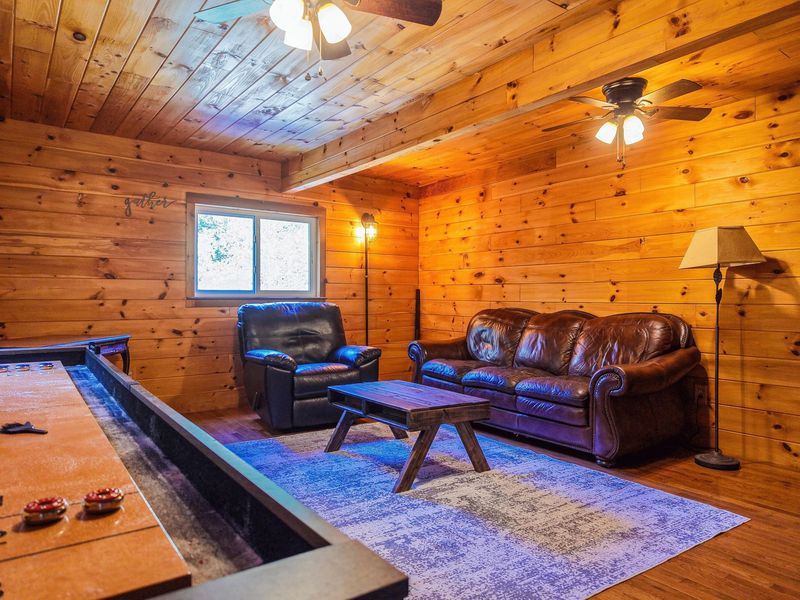 2449 Hickson Run Road , Chillicothe, OH 45601 Photo 34