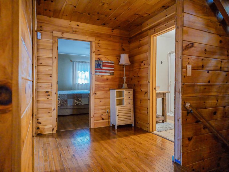 2449 Hickson Run Road , Chillicothe, OH 45601 Photo 35