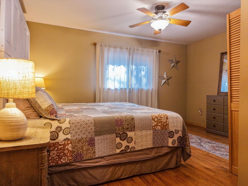 2449 Hickson Run Road , Chillicothe, OH 45601 Photo 37