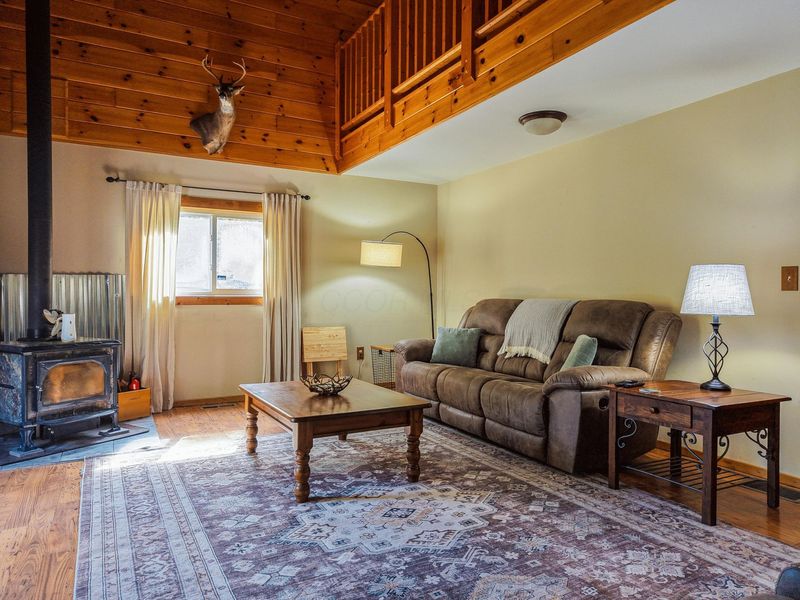 2449 Hickson Run Road , Chillicothe, OH 45601 Photo 41