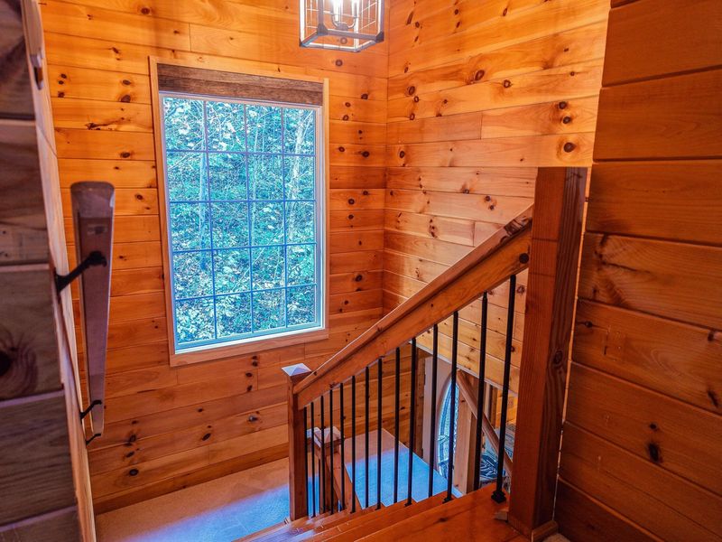 2449 Hickson Run Road , Chillicothe, OH 45601 Photo 44