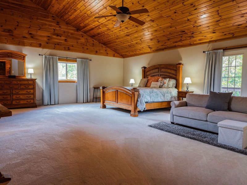 2449 Hickson Run Road , Chillicothe, OH 45601 Photo 45