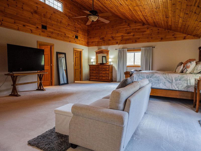 2449 Hickson Run Road , Chillicothe, OH 45601 Photo 46