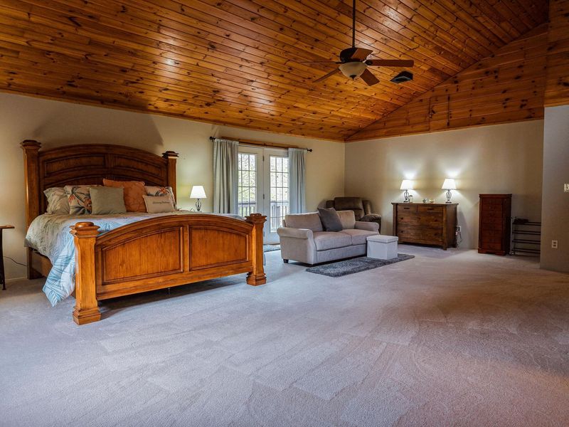 2449 Hickson Run Road , Chillicothe, OH 45601 Photo 47
