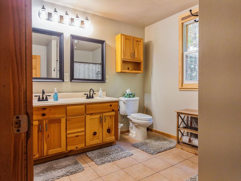 2449 Hickson Run Road , Chillicothe, OH 45601 Photo 49