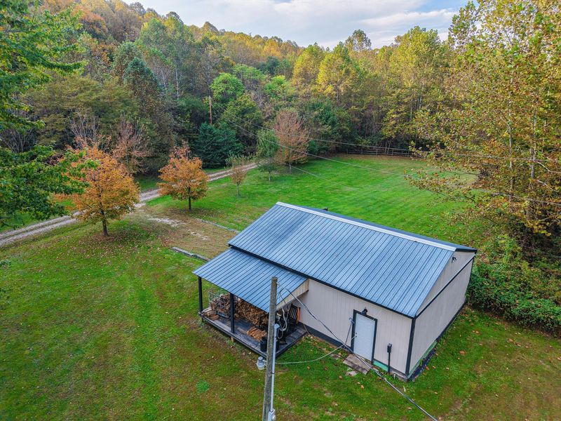 2449 Hickson Run Road , Chillicothe, OH 45601 Photo 5