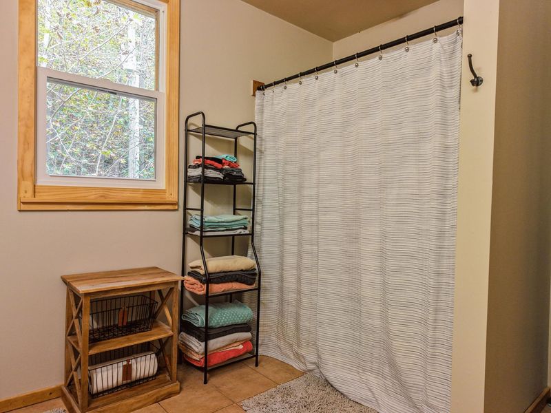2449 Hickson Run Road , Chillicothe, OH 45601 Photo 50