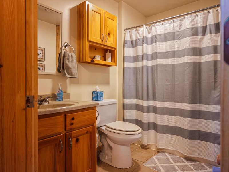 2449 Hickson Run Road , Chillicothe, OH 45601 Photo 53