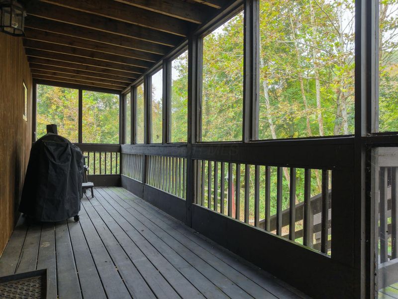 2449 Hickson Run Road , Chillicothe, OH 45601 Photo 54