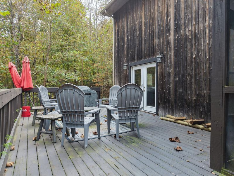 2449 Hickson Run Road , Chillicothe, OH 45601 Photo 55