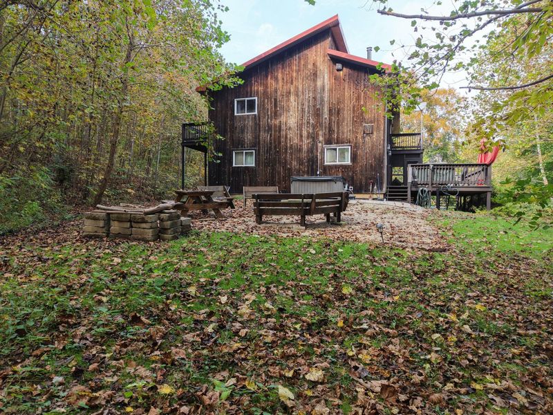 2449 Hickson Run Road , Chillicothe, OH 45601 Photo 56