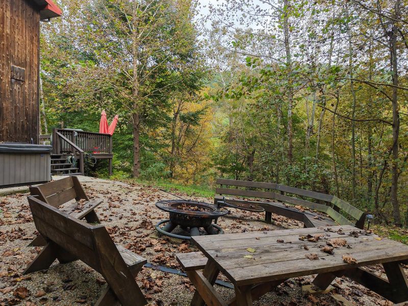 2449 Hickson Run Road , Chillicothe, OH 45601 Photo 57