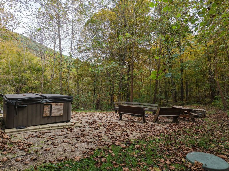 2449 Hickson Run Road , Chillicothe, OH 45601 Photo 58