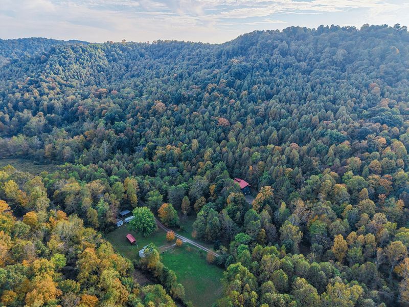2449 Hickson Run Road , Chillicothe, OH 45601 Photo 59