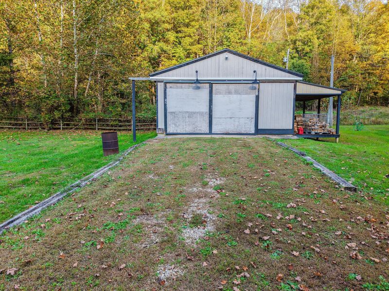 2449 Hickson Run Road , Chillicothe, OH 45601 Photo 6