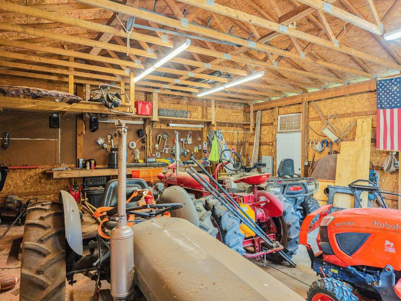 2449 Hickson Run Road , Chillicothe, OH 45601 Photo 7