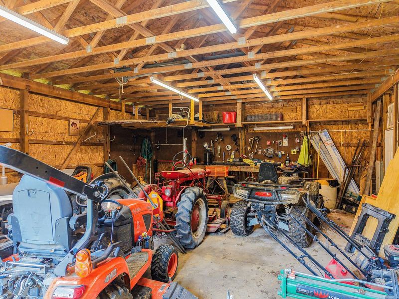 2449 Hickson Run Road , Chillicothe, OH 45601 Photo 8