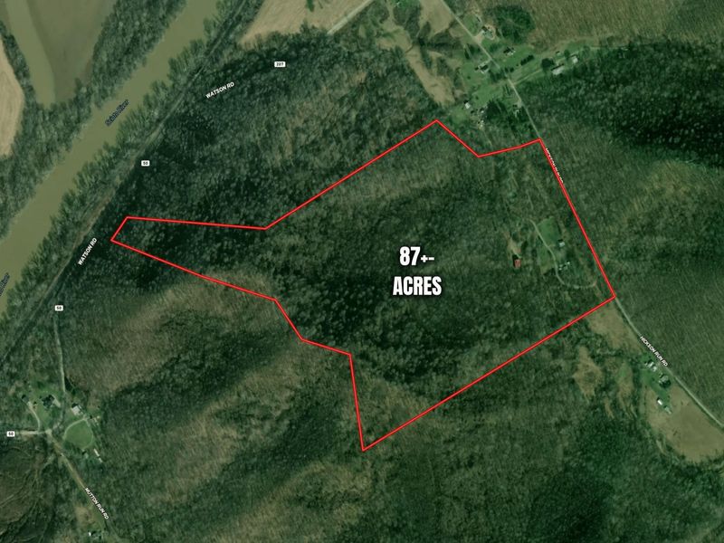 2449 Hickson Run Road , Chillicothe, OH 45601 Photo 83