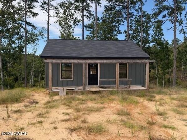 7780 TN-225 , Henderson, TN 38340