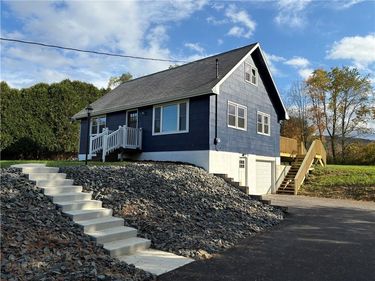 12028 River Rd Road, Corning, NY 14830