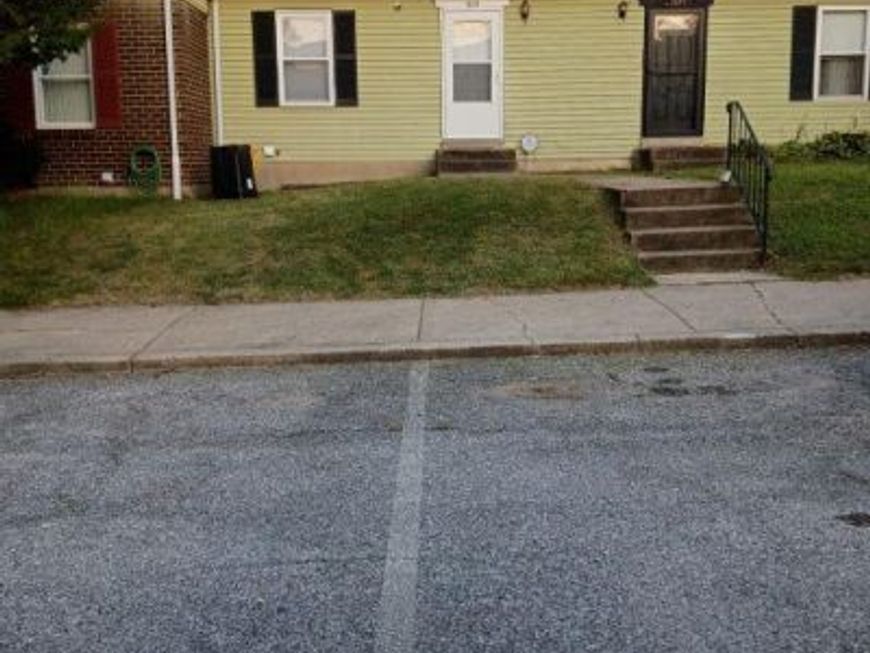 1821 Graybird Court , Severn, MD 21144 Main Photo