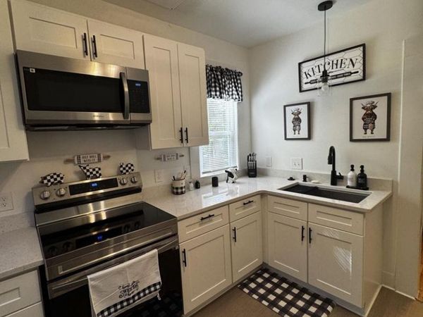 107 Cook STREET, Waukesha, WI 53186