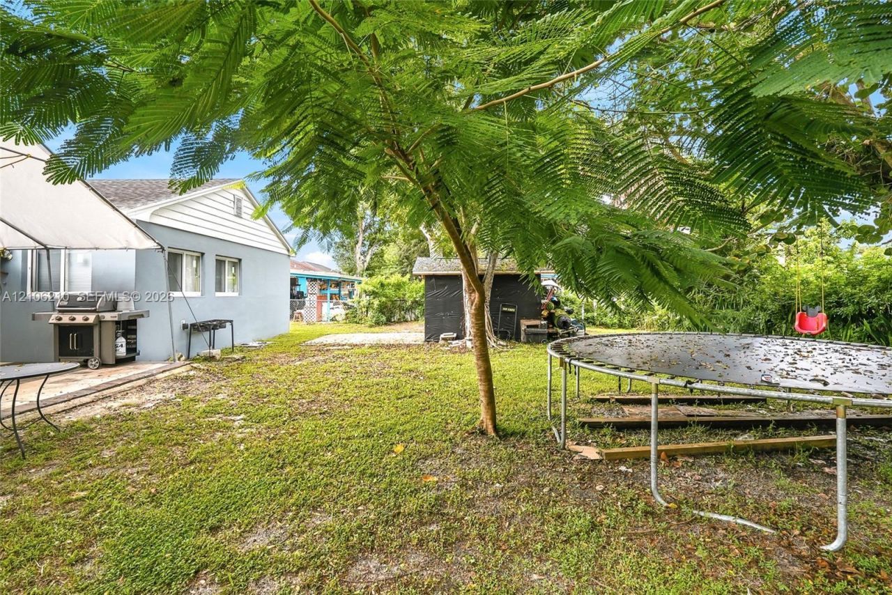 1111 S 7th St , Fort Pierce, FL 34950 Photo