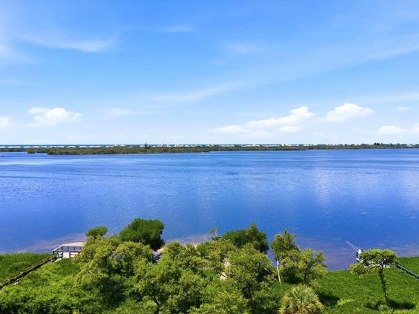 9811 EAGLE PRESERVE DRIVE , ENGLEWOOD, FL 34224