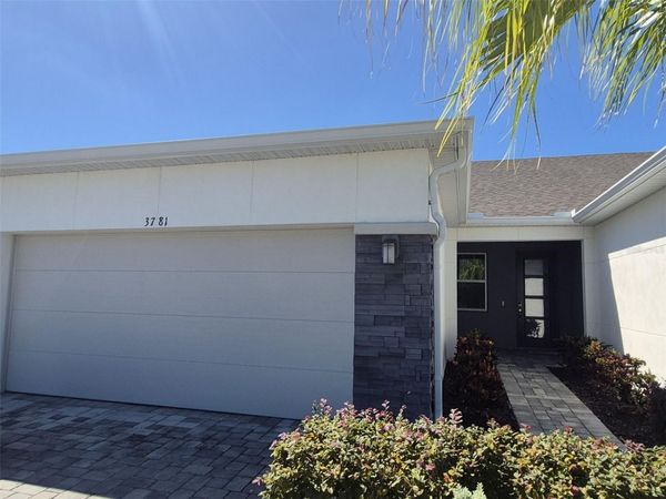 3781 LAUGHING DOVE AVENUE , SUN CITY CENTER, FL 33573
