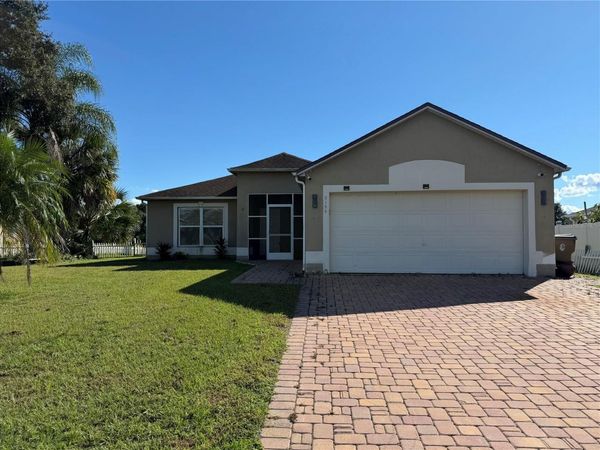 3194 WINDMILL POINT BOULEVARD, KISSIMMEE, FL 34746