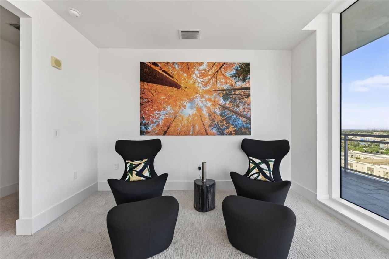 540 N Tamiami Trail, Unit 1604, Sarasota, FL 34236 Photo
