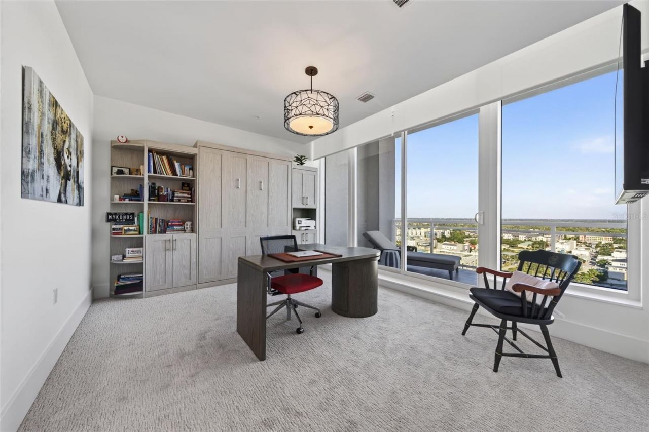 540 N Tamiami Trail, Unit 1604, Sarasota, FL 34236 Photo