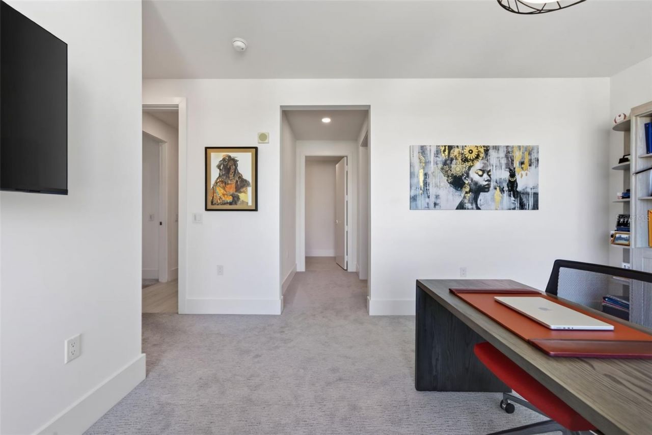 540 N Tamiami Trail, Unit 1604, Sarasota, FL 34236 Photo