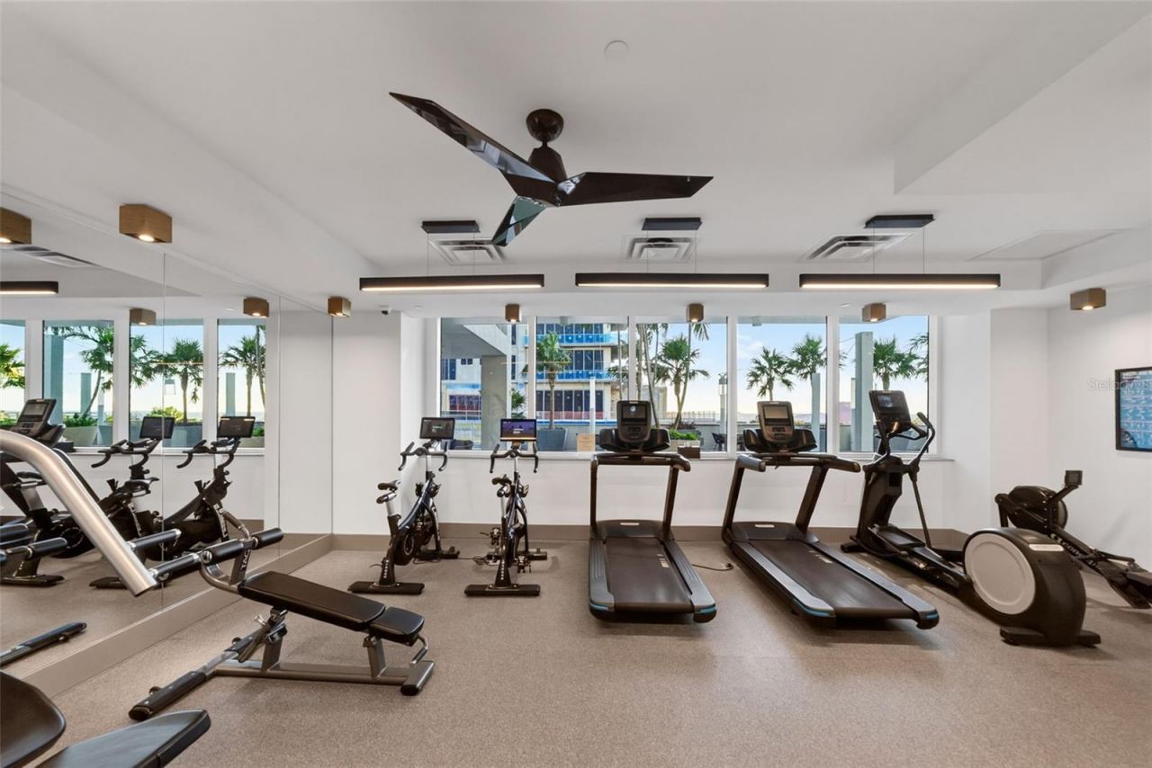 540 N Tamiami Trail, Unit 1604, Sarasota, FL 34236 Photo