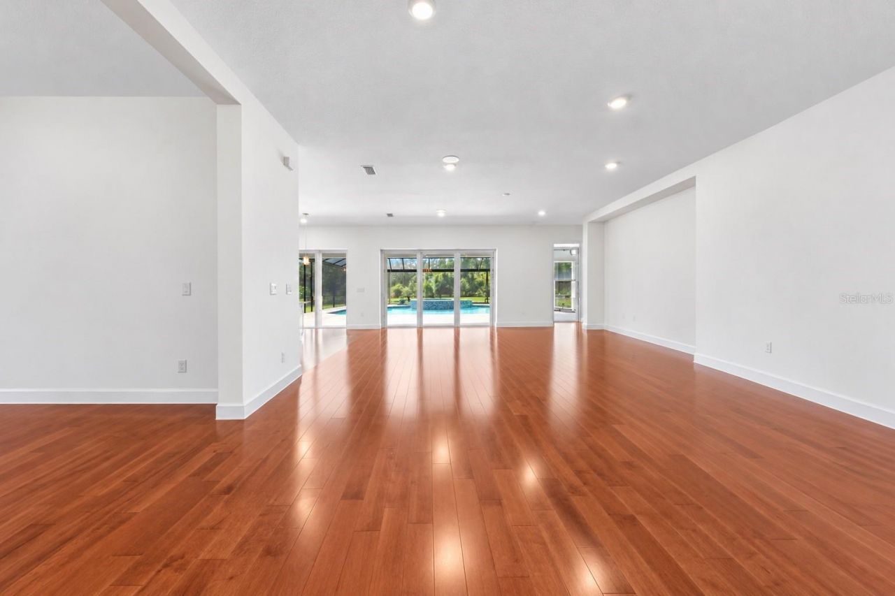 15416 San Lazzaro Avenue, Lakewood Ranch, FL 34211 Photo